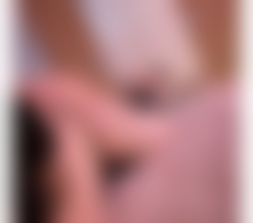 Escorts North West London Harrow - Photos for TRANS AMELIA FAT ASS HEAD GAME PS LVL PARTY 🍑💝