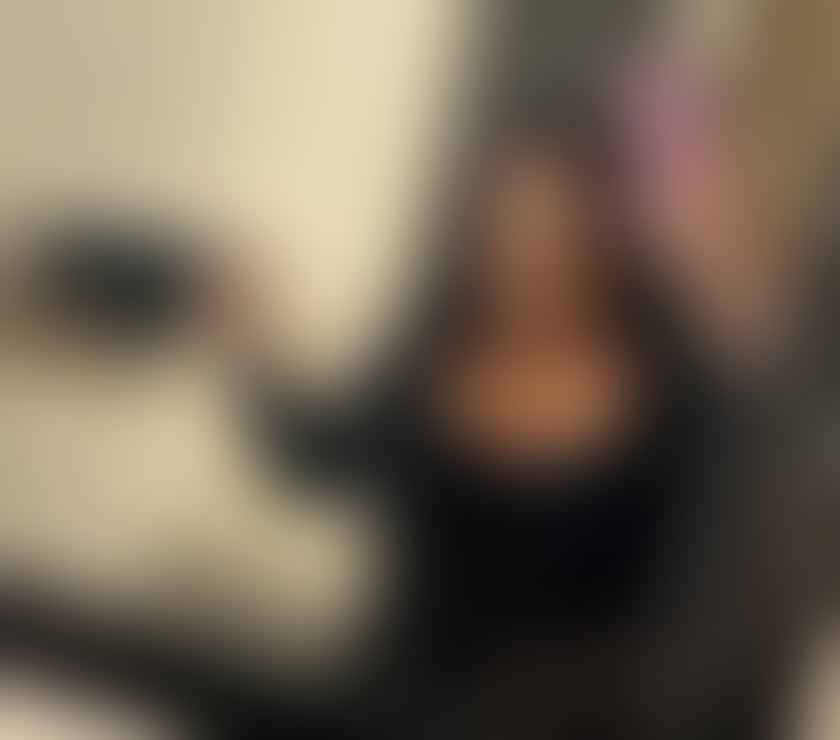 Escorts North West London Harrow - Photos for TRANS AMELIA FAT ASS HEAD GAME PS LVL PARTY 🍑💝