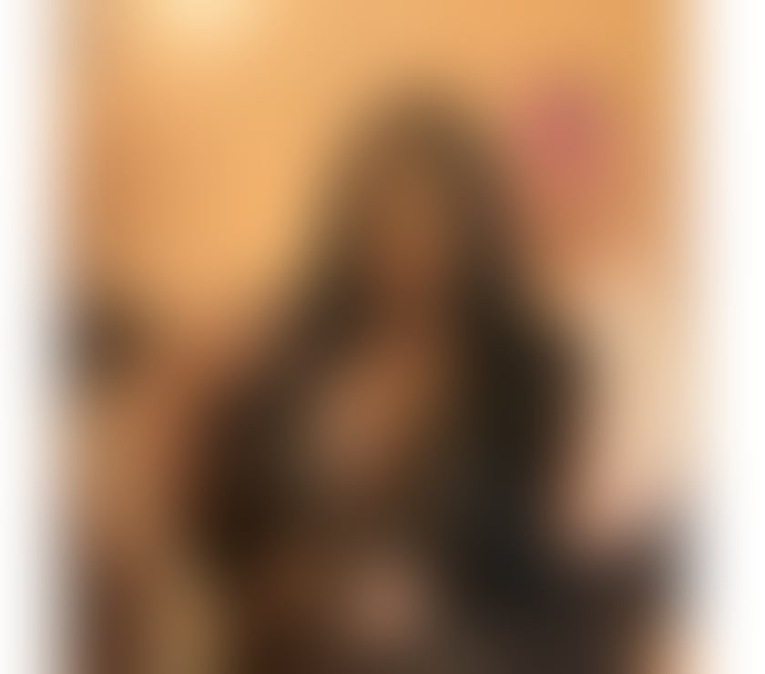 Escorts North West London Harrow - Photos for TRANS AMELIA FAT ASS HEAD GAME PS LVL PARTY 🍑💝