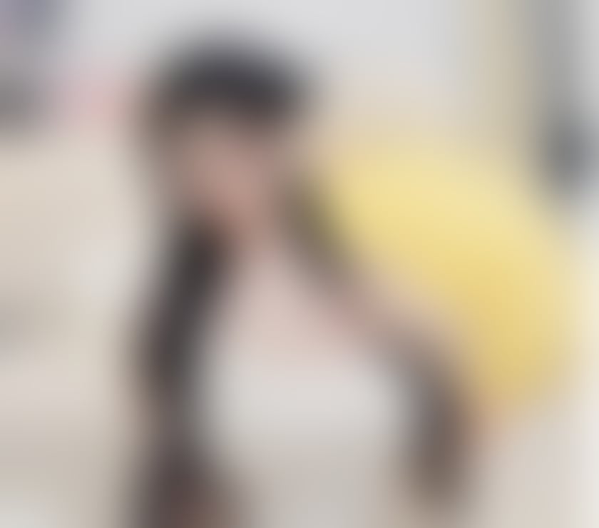 Escorts Kidderminster Wyre Forest - Photos for Gorgeous💕Asian ESCORT Hot🌹Kidderminster 07592738487