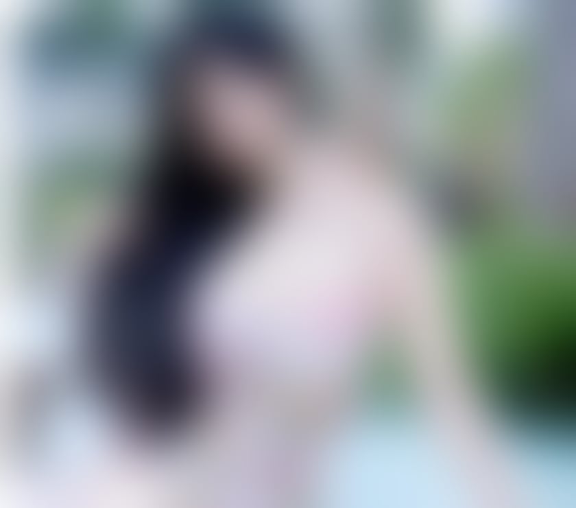 Escorts Kidderminster Wyre Forest - Photos for Gorgeous💕Asian ESCORT Hot🌹Kidderminster 07592738487