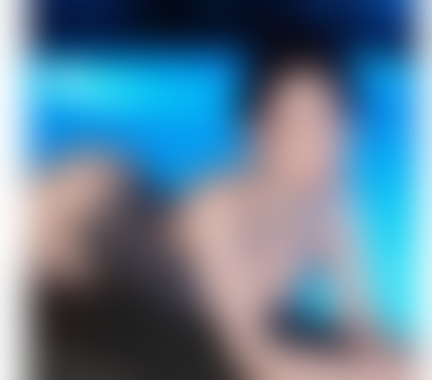 Escorts Worcestershire Wyre Forest - Photos for Gorgeous💕Asian ESCORT Hot🌹Kidderminster 07984571026