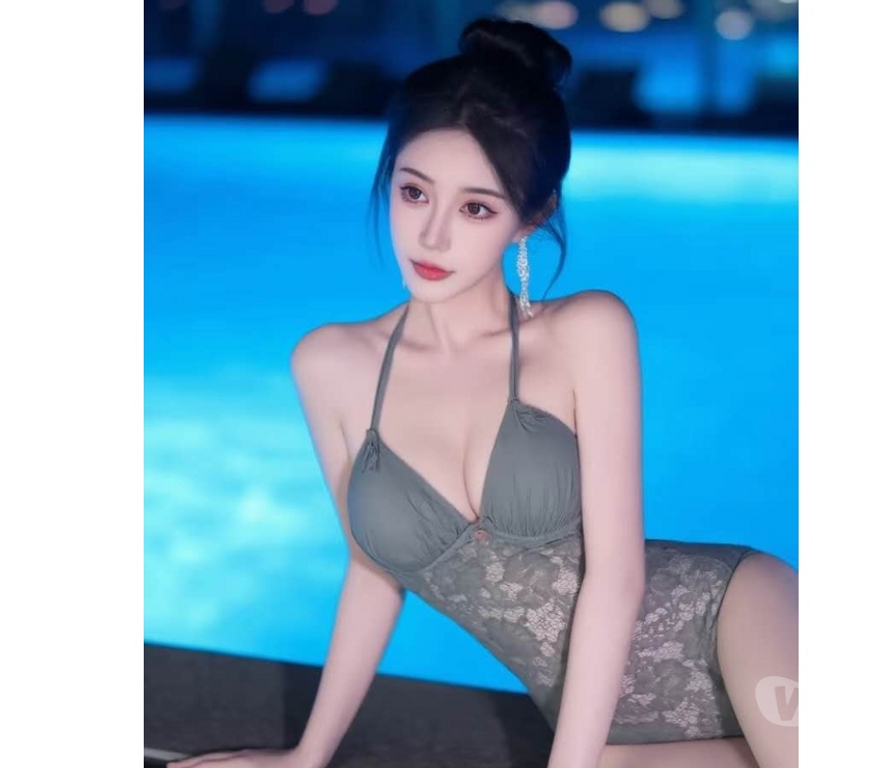 Escorts Worcestershire Wyre Forest - Photos for Gorgeous💕Asian ESCORT Hot🌹Kidderminster 07984571026