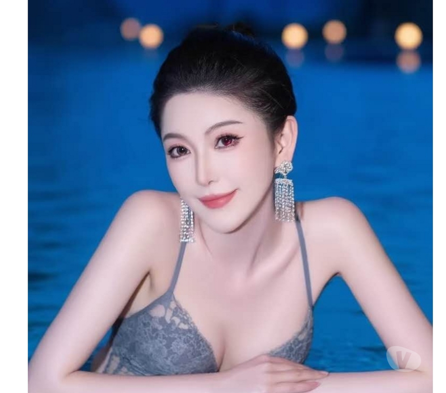 Escorts Worcestershire Wyre Forest - Photos for Gorgeous💕Asian ESCORT Hot🌹Kidderminster 07984571026