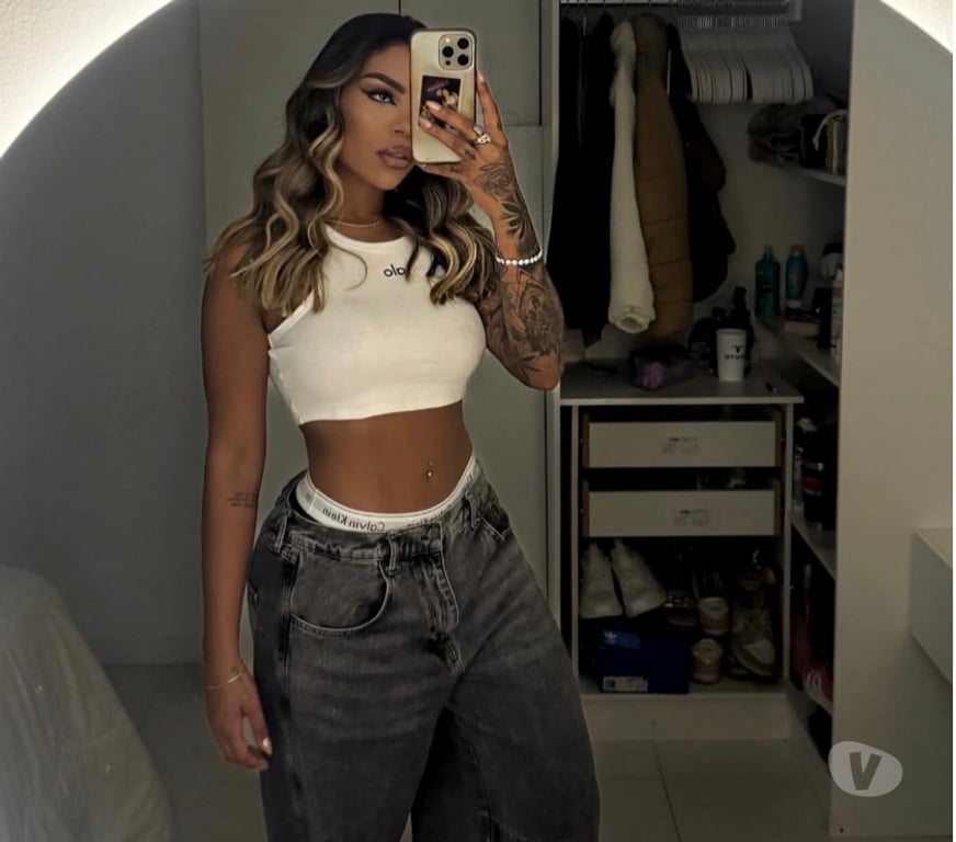 Escorts North Yorkshire Scarborough - North Yorkshire - Photos for NEW IN YOUR TOWN 🔞❤️FULL‼️ I'm hot for you 🔥