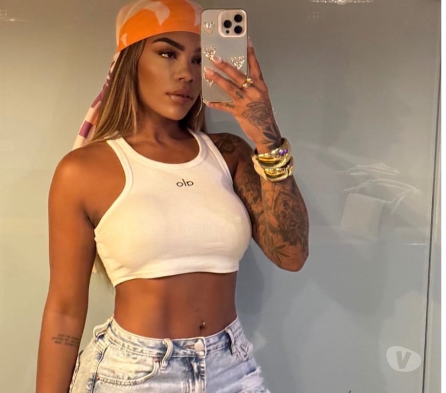 Escorts North Yorkshire Scarborough - North Yorkshire - Photos for NEW IN YOUR TOWN 🔞❤️FULL‼️ I'm hot for you 🔥