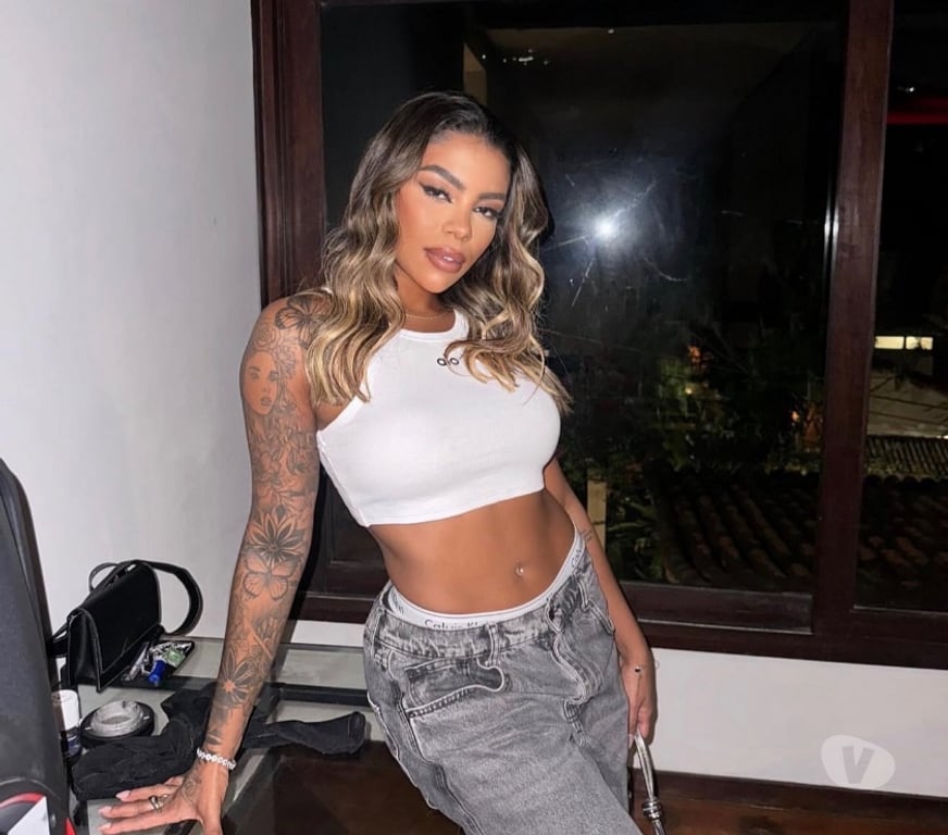 Escorts North Yorkshire Scarborough - North Yorkshire - Photos for NEW IN YOUR TOWN 🔞❤️FULL‼️ I'm hot for you 🔥