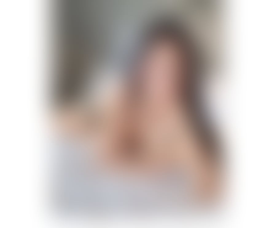 Escorts Shropshire Telford and Wrekin - Photos for 💋Linda Thai girl ☎️07516013281