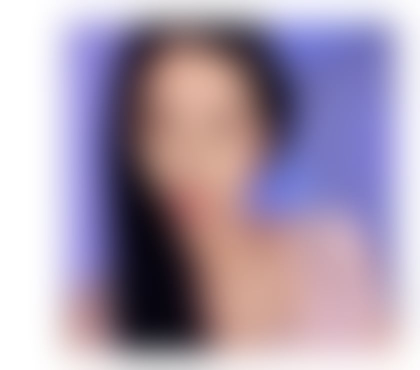 Escorts Shropshire Telford and Wrekin - Photos for 💋Linda Thai girl ☎️07516013281