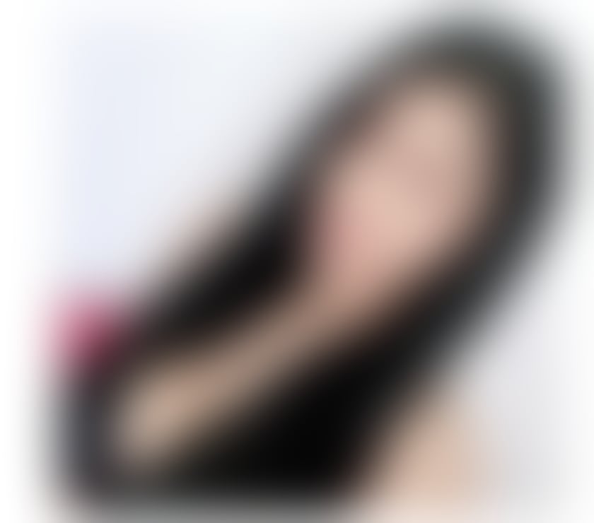 💋Linda Thai girl ☎️07516013281