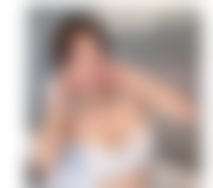 Escorts Shropshire Telford and Wrekin - Photos for 💋Linda Thai girl ☎️07516013281