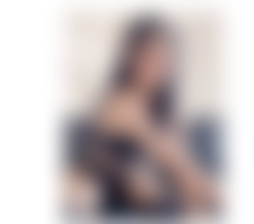 Escorts Shropshire Telford and Wrekin - Photos for 💋Linda Thai girl ☎️07516013281