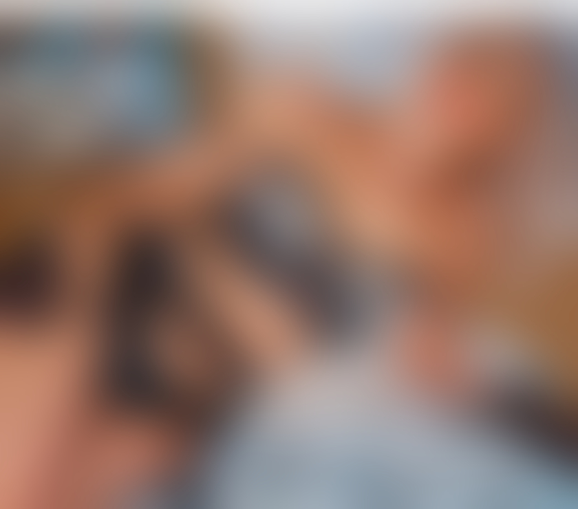 Escorts Surrey Reigate and Banstead - Photos for Lovely Michelle is Ready for you! Satisfaction guaranteed