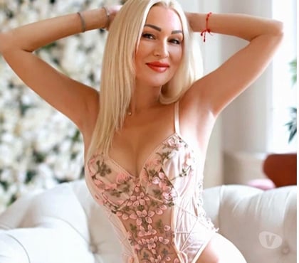 Escorts Redhill Reigate and Banstead - Photos for Lovely Michelle is Ready for you! Satisfaction guaranteed