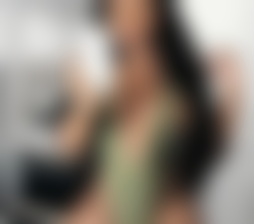 Escorts East London Bethnal Green - East London - Photos for Tatiana hot brunette new here call me baby🔥🔞