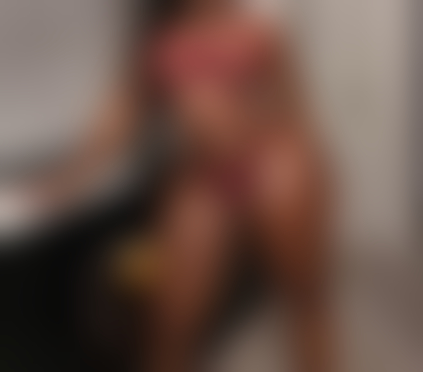 Escorts East London Bethnal Green - East London - Photos for Tatiana hot brunette new here call me baby🔥🔞