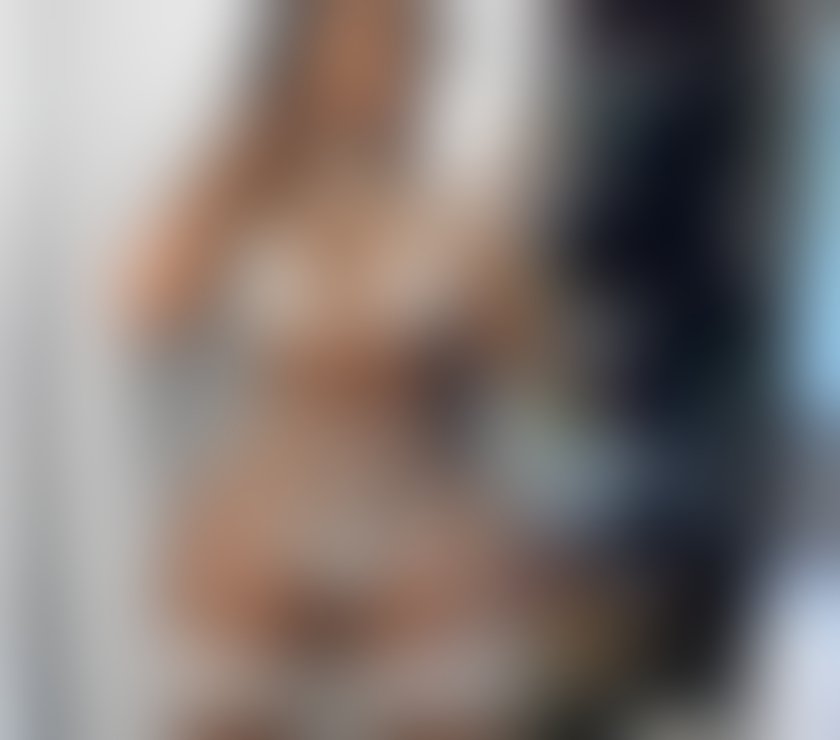  Escorts Bethnal Green East London - Photos for Tatiana hot brunette new here call me baby🔥🔞