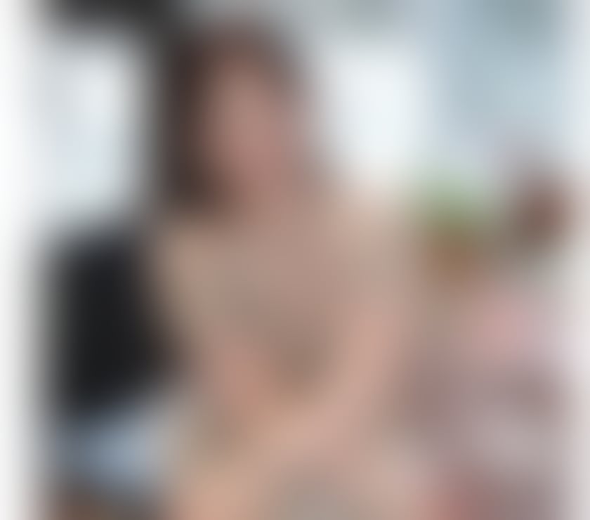 Escorts Kidderminster Wyre Forest - Photos for TOP🌸Asian escort🌸️Kidderminster 07592738487