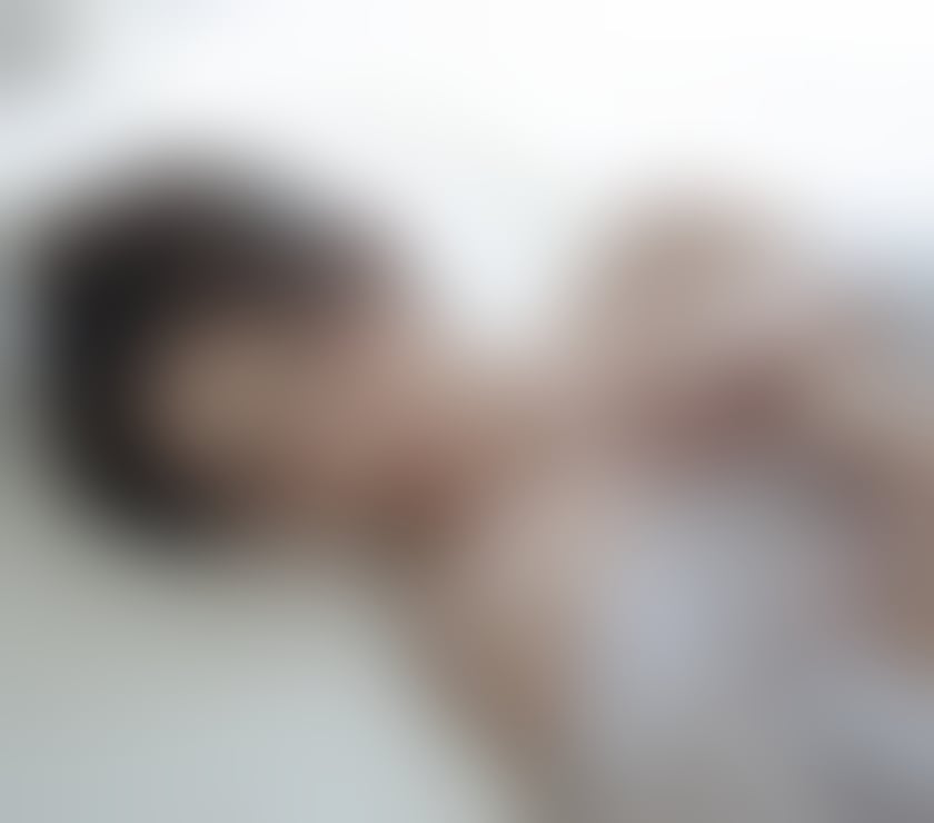 Escorts Kidderminster Wyre Forest - Photos for TOP🌸Asian escort🌸️Kidderminster 07592738487