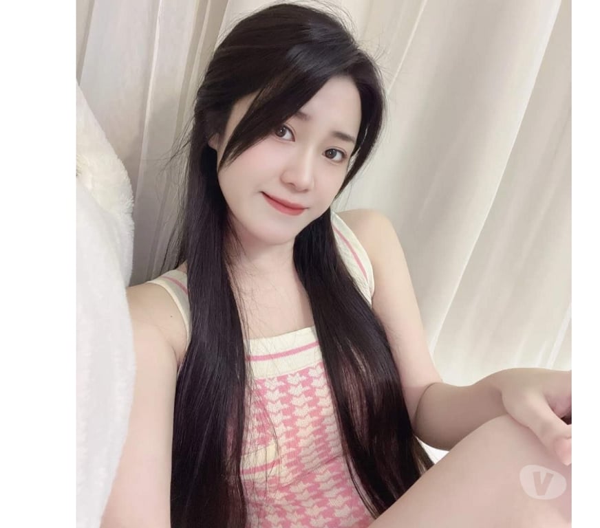 Escorts Worcestershire Wyre Forest - Photos for TOP🌸Asian escort🌸️Kidderminster 07984571026