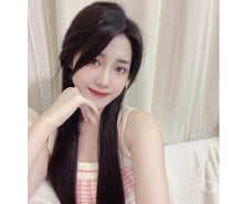 TOP🌸Asian escort🌸️Kidderminster 07984571026