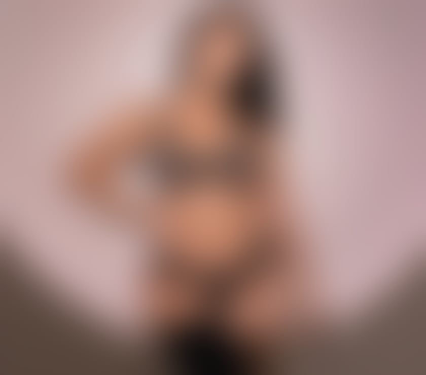 Escorts Reading Reading Town Centre - Reading - Photos for MILLA🔥HOT BRAZILIAN 🇧🇷 BEST 🍭