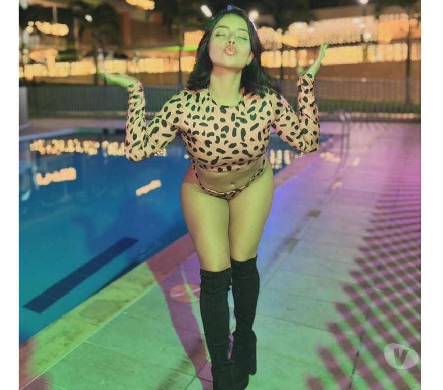 Escorts Reading Reading Town Centre - Reading - Photos for MILLA🔥HOT BRAZILIAN 🇧🇷 BEST 🍭