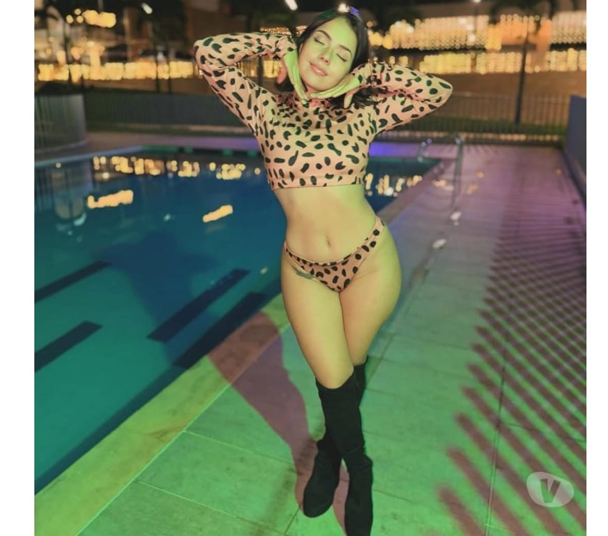 Escorts Reading Reading Town Centre - Reading - Photos for MILLA🔥HOT BRAZILIAN 🇧🇷 BEST 🍭