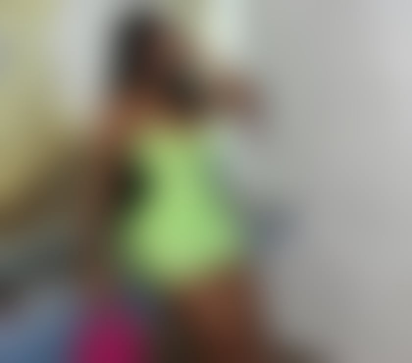 Escorts Buckinghamshire Milton Keynes - Photos for PAOLA BRAZILIAN 🇧🇷 BIG ASS 🔥👅