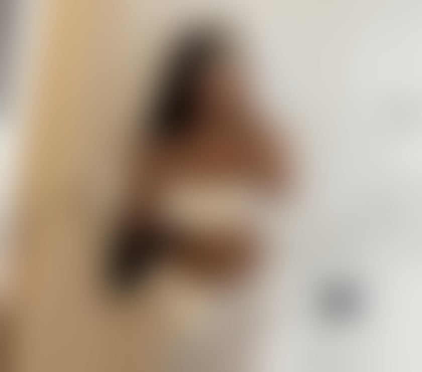 Escorts Buckinghamshire Milton Keynes - Photos for PAOLA BRAZILIAN 🇧🇷 BIG ASS 🔥👅