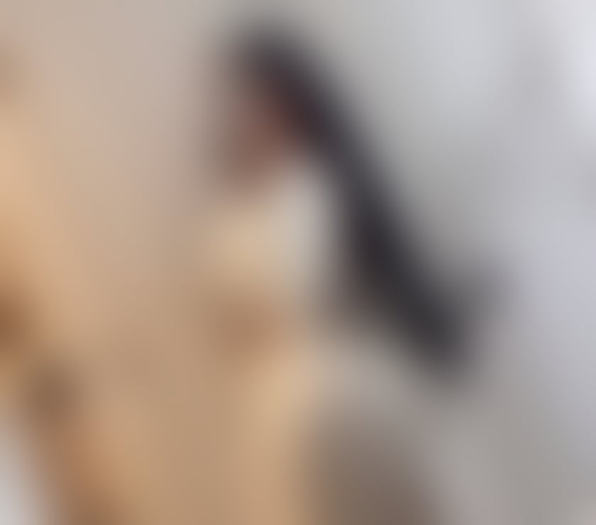 Escorts and Massages Milton Keynes City Centre Milton Keynes - Photos for PAOLA BRAZILIAN 🇧🇷 BIG ASS 🔥👅