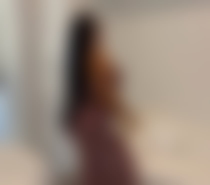 Escorts Buckinghamshire Milton Keynes - Photos for PAOLA BRAZILIAN 🇧🇷 BIG ASS 🔥👅