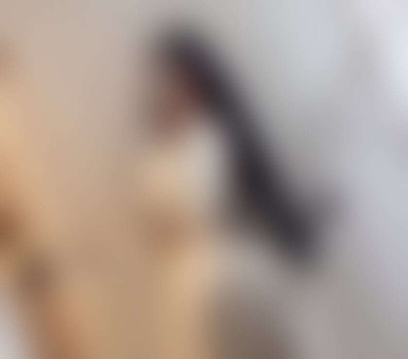 Escorts Buckinghamshire Milton Keynes - Photos for PAOLA BRAZILIAN 🇧🇷 BIG ASS 🔥👅