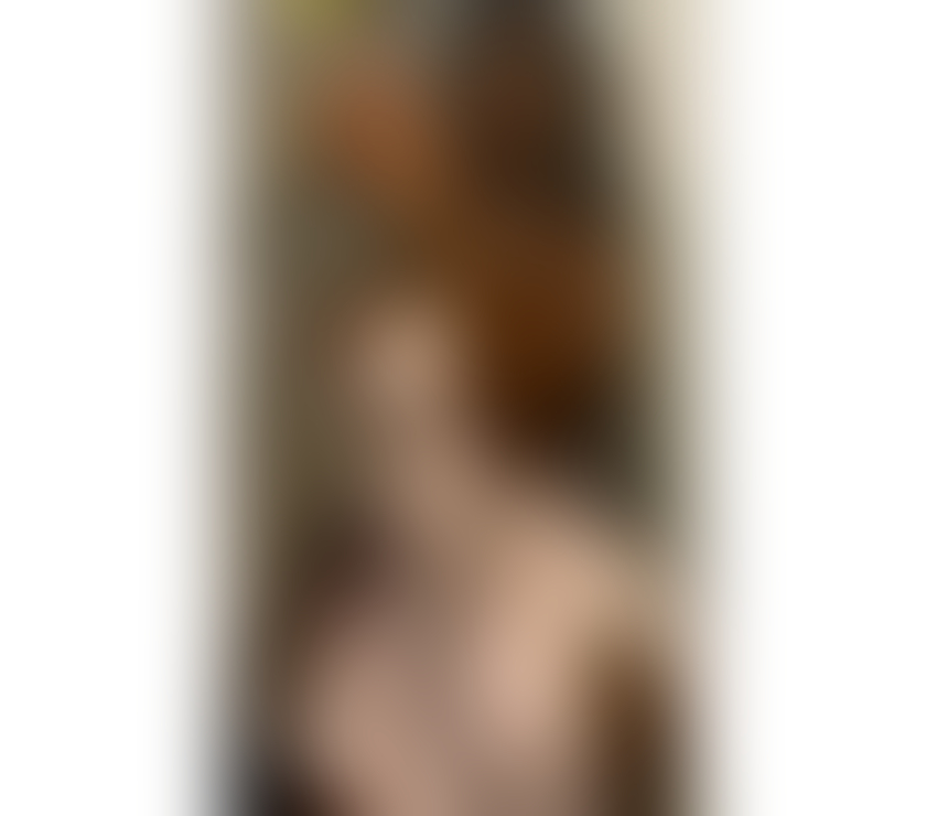 Escorts Tyne and Wear Newcastle upon Tyne - Photos for HOT EBONY BIGG GIRL🔥 PARTY GIRL FULL SERVICES