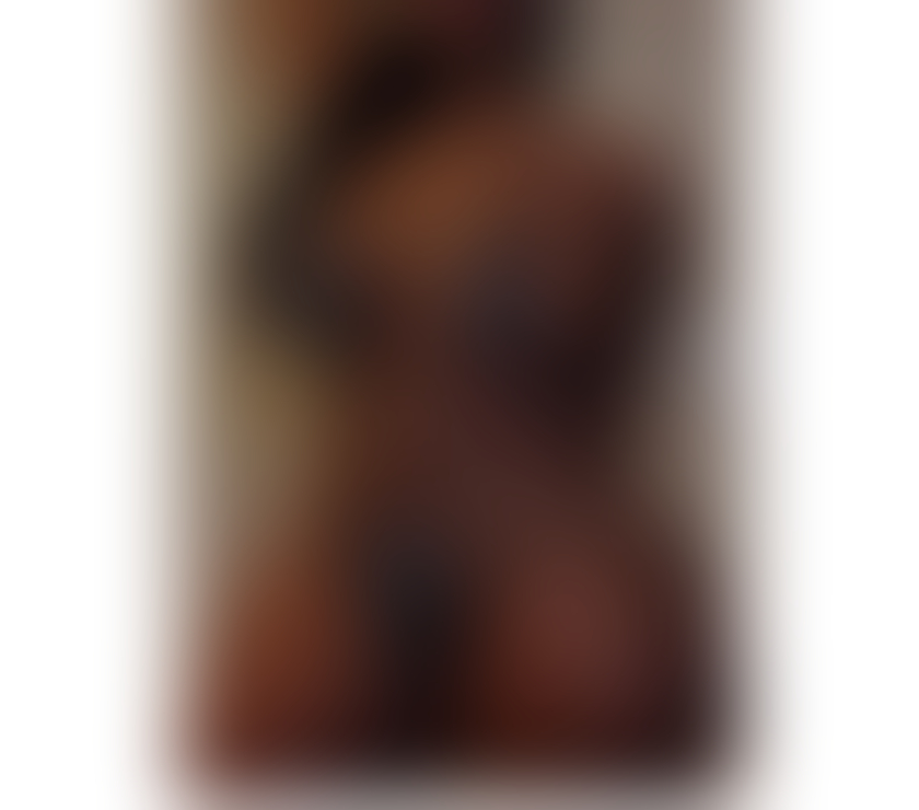 Escorts Tyne and Wear Newcastle upon Tyne - Photos for HOT EBONY BIGG GIRL🔥 PARTY GIRL FULL SERVICES