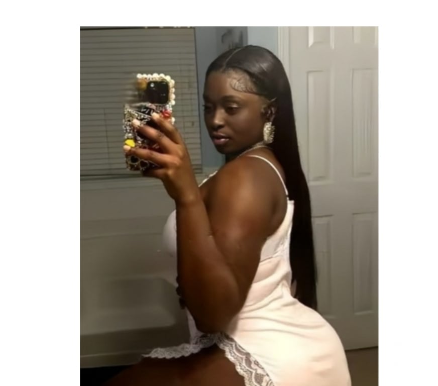 Escorts Tyne and Wear Newcastle upon Tyne - Photos for HOT EBONY BIGG GIRL🔥 PARTY GIRL FULL SERVICES