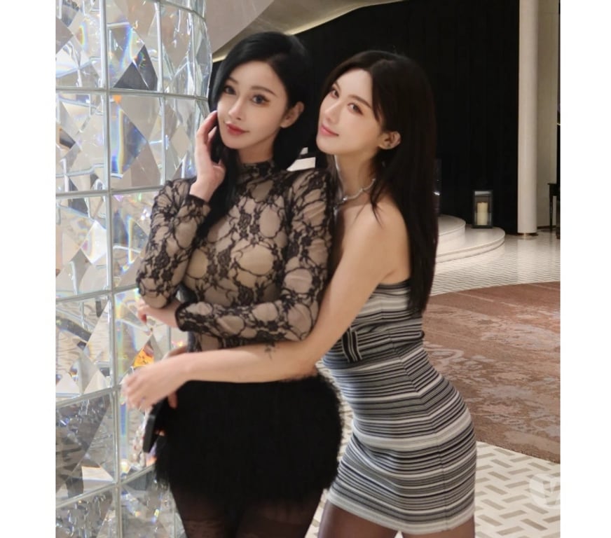 Escorts Central London Great Portland Street Station - Central London - Photos for ❤️Friendly & sweet personality Asian girl💋