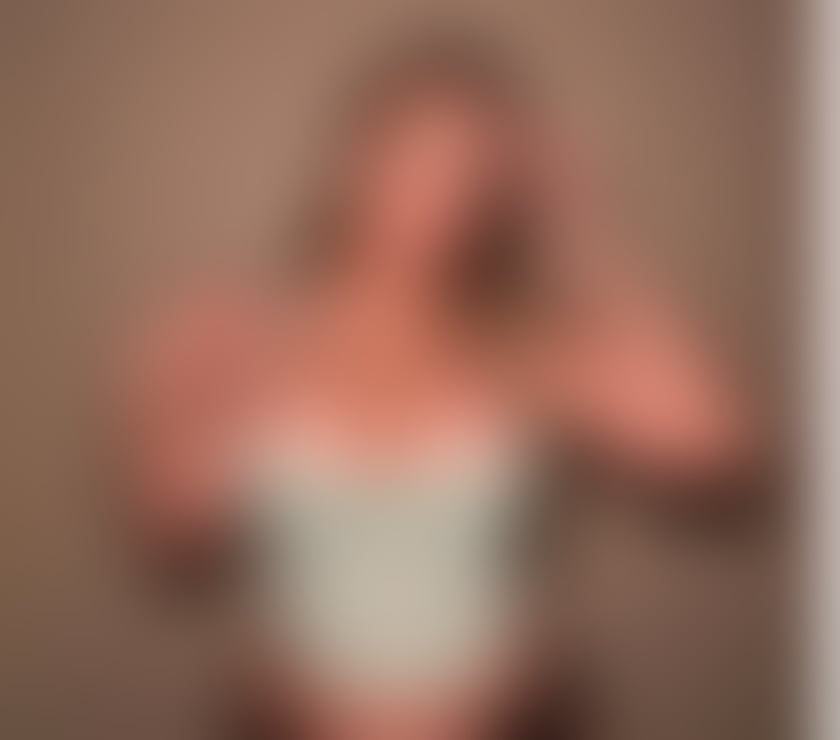 Escorts Buckinghamshire Milton Keynes - Photos for SOPHIA 🇧🇷 BRAZILIAN 👅🔥