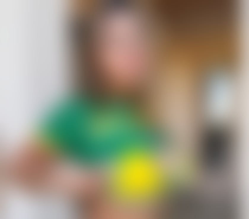 Escorts Buckinghamshire Milton Keynes - Photos for SOPHIA 🇧🇷 BRAZILIAN 👅🔥