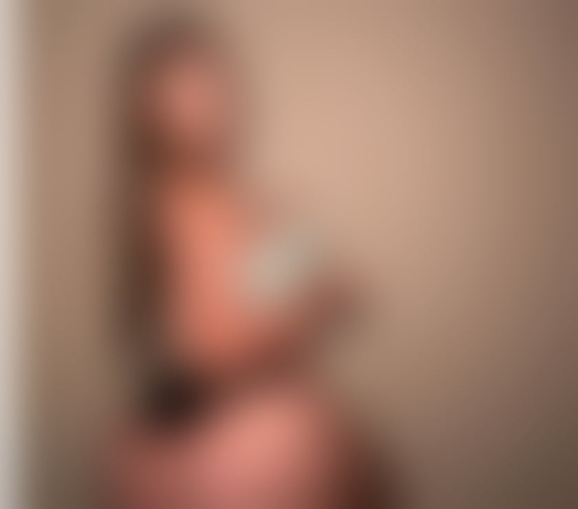 Escorts Buckinghamshire Milton Keynes - Photos for SOPHIA 🇧🇷 BRAZILIAN 👅🔥