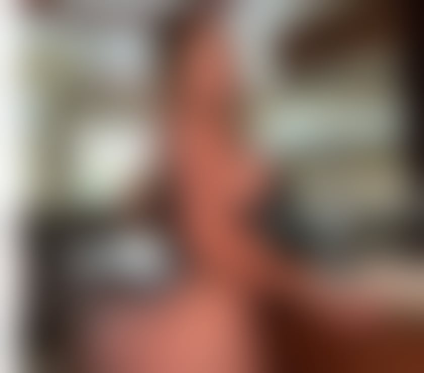 Escorts Buckinghamshire Milton Keynes - Photos for SOPHIA 🇧🇷 BRAZILIAN 👅🔥