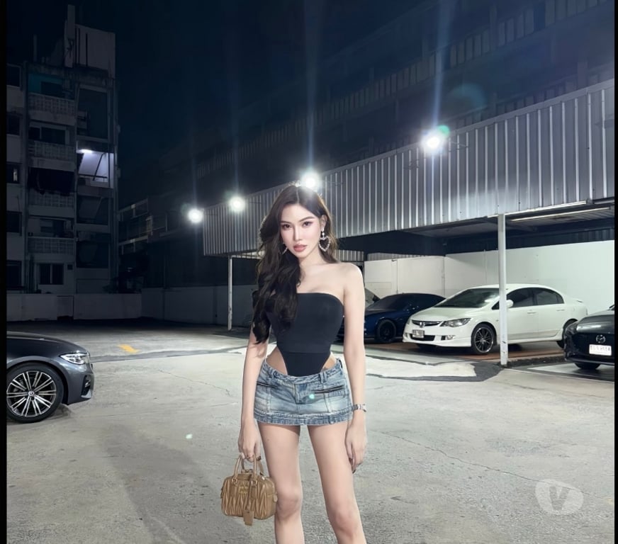 Escorts York York City Centre - York - Photos for The Legendary Dragon 🐉 Style Technique ❣️