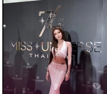 The Legendary Dragon 🐉 Style Technique ❣️