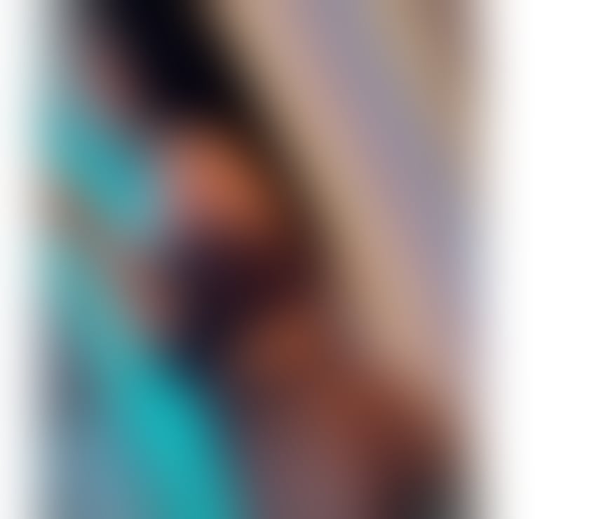 Escorts Glasgow Pollokshields - Glasgow - Photos for Party girl meleim 24 7 incall outcall queen