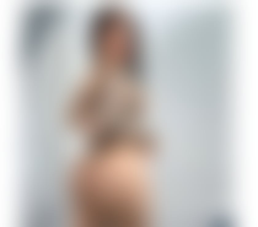 Escorts Reading Reading Town Centre - Reading - Photos for BRENDA🔥BRAZILIAN🍑GENUINE100%🔥 GFE