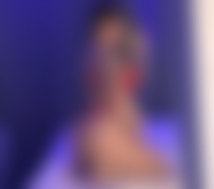 Escorts Reading Reading Town Centre - Reading - Photos for BRENDA🔥BRAZILIAN🍑GENUINE100%🔥 GFE