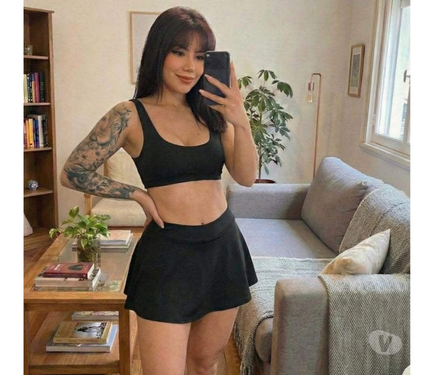 Escorts Reading Reading Town Centre - Reading - Photos for BRENDA🔥BRAZILIAN🍑GENUINE100%🔥 GFE