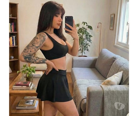 Escorts and Massages Reading Town Centre Reading - Photos for BRENDA🔥BRAZILIAN🍑GENUINE100%🔥 GFE