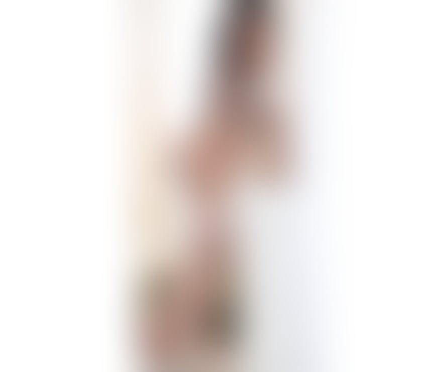 Escorts Pembrokeshire - Wales Haverfordwest - Pembrokeshire - Photos for Rebela sexy black girl Brazilian