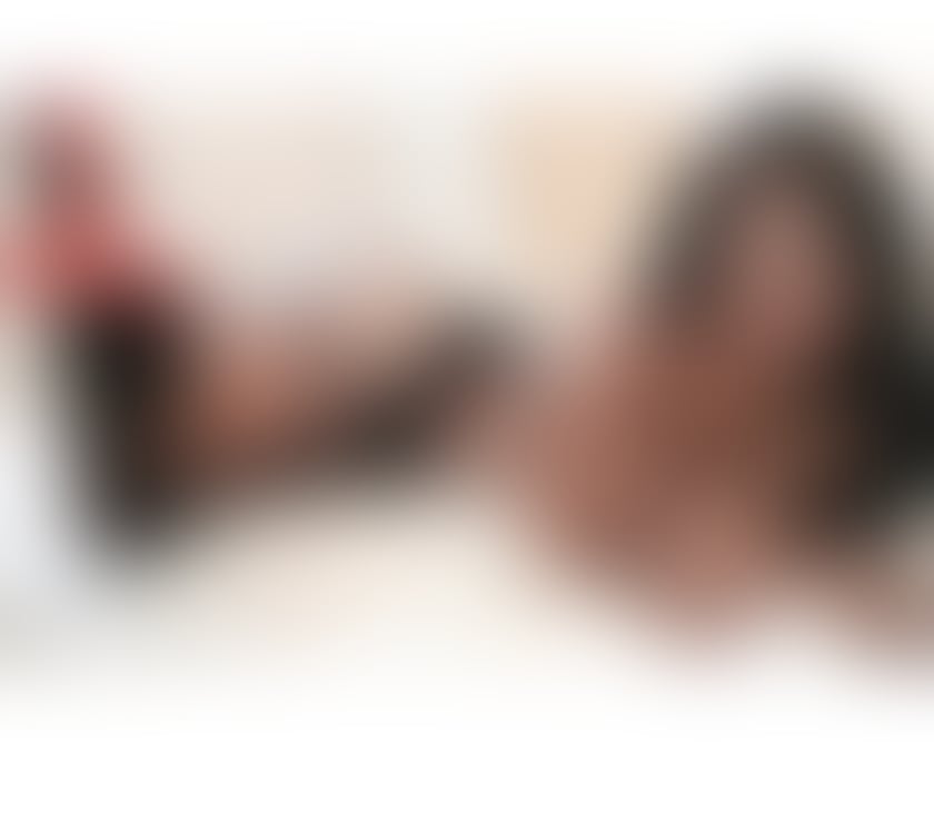 Escorts Pembrokeshire - Wales Haverfordwest - Pembrokeshire - Photos for Rebela sexy black girl Brazilian